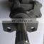 Dongfeng Chaochai Engine Parts CY4102-E3C-13 Engine Oil Pump Assembly