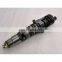 492824 Qsx15 Ix15 Diesel Fuel Pump 4088327 5664566 Engine Injector