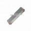 High quality Motor diesel engine ISX15 QSX15 engine parts oil cooler 4955830 4965482