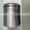 Best Price 6CT Gas Engine Piston 3992118 4089346 3607354