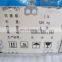 DCi11 engine cylinder head assembly D5010550544 5010550544