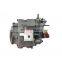 Diesel Fuel Pump 3015253 Fuel Pump Replacement for Cheap Price