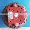 PC30 SK30 PC10-6 travel motor assy TM03 TM03A excavator final drive