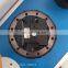 New excavator PC75UU-2 travel motor 21W-60-22410 21W-60-22411 , PC75UU-2 final drive excavator spare parts
