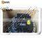 Original/OEM travel motor & final drive group.travel motor assy/unit &travel device E311 E312B E312C E312D