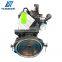 QSM11 QSM11-C300330335375 complete diesel engine 255KW 1900RPM R480LC-9S R455LC-7 R485LC-9 R505LC-7 excavator diesel engine assy