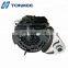 28V 80A Alternator 0124555009 Diesel Engine Alternator