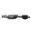 IFOB High Quality Front Half Shaft for Land Cruiser GRJ120 RZJ120 TRJ120 43430-60060