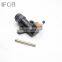IFOB Clutch Slave Cylinder 30620-U7000  For Bluebird 910 1982-1983