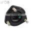IFOB Strut Mount For Toyota Highlander ASU40 GSU45 48750-0E020