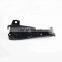 IFOB Control Arm For TOYOTA CRESSIDA #GX81 LX80 MX81 RX80 48068-29115
