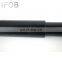 Амортизатор IFOB для TOYOTA LANDCRUISER #GRJ150 48530-60340
