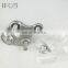 IFOB Auto Parts Suspension Ball Joint For RAV4 ACA30 ALA30 #43330-19245