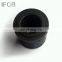 IFOB Rear Spring Bushing For Hilux Vigo #GGN15 KUN15 90385-T0003