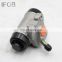 IFOB Auto Spare Parts Brake Wheel Cylinder for Hiace TRH223 LH222 KDH223 47550-26140