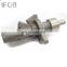 IFOB Auto Parts Oem 0044303401 Гидроцилиндр тормозного управления для W202 47201-09210 47201-0k040