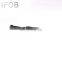 Рулевой реле-стержень IFOB для TOYOTA COASTER #BB60 45450-39215