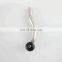 IFOB Tie Rod End For Toyota CAMRY ACV40 ACV41 45470-09090