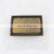 IFOB Good Price wholesale auto engine Parts Air Filter 17801-21060 for PRIUS ZVW50 17801-22020 17801-31090 17801-30060
