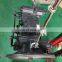 Hot sale excavator PC220-6  pump 708-2L-00452 hydraulic pump 7082L00452  complete new