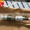 PC200-8 excavator fuel injector 6754-11-3011 injector assy genuine and new