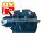 Excavator Vio70 hydraulic pump AP2D36LV1RS7 Uchida pump in stock and good price