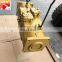 Jining Supplier Hydraulic Main Pump 3699676 1358863 7Y4005 Hydraulic Piston Pump For Excavator
