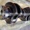 Auto Spares Parts Genuine All New 6CT Diesel Engine Crankshaft 3917320