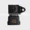 ISDe ISF2.8 Intake Manifold Pressure Temperature Sensor 4921322