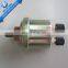 6CT Oil Pressure Sensor 3968300