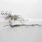 6CT8.3 fuel injection pipe Injector Fuel Supply Tube  3415639