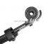 Rear Leaf Spring Plate Shock Absorber For Mitsubishi Triton L200 1996-2007 MR448147
