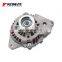 Alternator For Mitsubishi Pajero Montero V63 V65 V73 V75 V77 6G72 6G74 6G75 MN163999