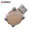 Suspension Height Sensor For TOYOTA LEXUS IS200 IS300 GXE10 JCE10 89406-53010 89406-48020