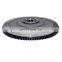 4HG1 Auto Engine Parts 8-97330892-0 8973308920 Flywheel for isuzu NPR71