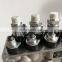 cummins 6BTA 210HP diesel engine fuel injection pump 5260334