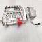 Cummins 6CT Diesel Pump BYC Fuel Injection Pump 5258153