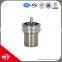 nozzle DNOPDN113 for PICK-UP 2.5Ddiesel(SD23/SD25/TD42)