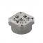 Excavator ZX120 ZX200 ZX330 Joystick Control Lever Pusher Head Control Valve 9233096