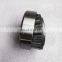 6L diesel engine automatic transmission spare parts Conical Roller Bearing 0735370011