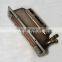 Dongfeng truck spare parts marine engine parts water cooled aftercooler 5262613 4947109 3929333 4BT engine aftercooler