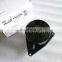 Genuine 4BT 6BT 6CT 6L QSC8.3 Water Pump 4376359 5346205 5291445 3973114 3286293