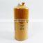 Factory fuel water separator filter 4385386