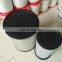 Manufacturer air filter ZK6122HWQ9 K3043 af26597 for bus