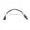 Front Right Parts Air Fuel Ratio O2 Oxygen Sensor OEM 89467-42020 For Lexus