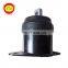 Manufacturer and Supplier Rubber Assembly For Accord OEM 50820-SDA-A01Auto Engine Mount