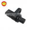 High Performance Crankshaft Position Sensor 28820-5DJ-004 For cars