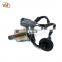 89465-0N040 Boutique Wholesale High Temperature Universal Oxygen Sensor For Sparrow LH-YFT009