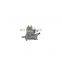 ISF 3.8 Foton Auto Engine Parts 6CT/L Fuel Injection Pump E049331000209