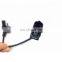 Crankshaft Position Sensor OEM 68029496AA